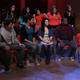 Image for article titled The Glee Project